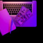 How to Use AI to Make Money in Nigeria 2025 – Complete Guide