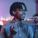 How to Make Money with AI Voiceovers in Nigeria (Complete Guide)