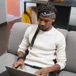 AI Tools for Freelancers Nigeria: Top 5 Must-Have Tools