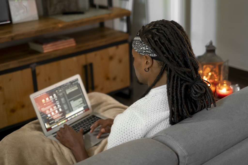 AI Side Hustles Nigeria: Legit Ways That Actually Pay in 2025