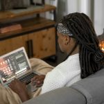 AI Side Hustles Nigeria: Legit Ways That Actually Pay in 2025