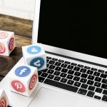 AI to Start a Social Media Management Business