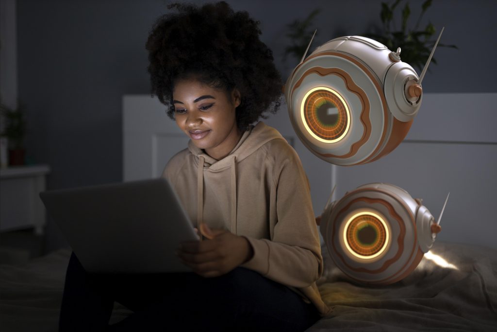 7 AI Skills Nigerians Can Learn in 30 Days and Start Earning
