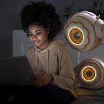 7 AI Skills Nigerians Can Learn in 30 Days and Start Earning