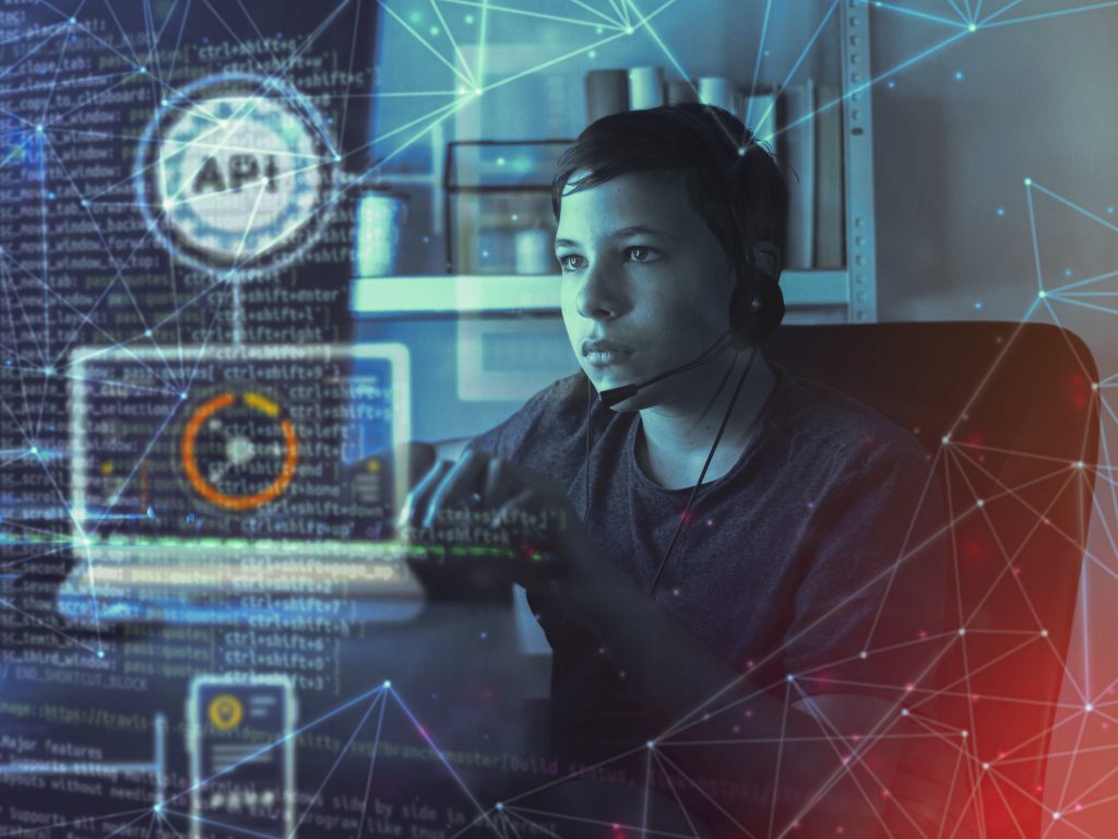 How to Learn AI from Scratch in 2025 – Complete Guide for Beginners