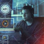 How to Learn AI from Scratch in 2025 – Complete Guide for Beginners