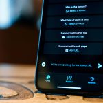 How to Use AI Chatbots to Create Content Automatically