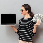 Best AI Tools to Make Money in Nigeria (2025)