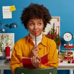 Top 10 High-Income Digital Skills to Learn in 2025