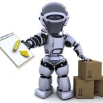 Top AI Tools to Automate Your Online Business