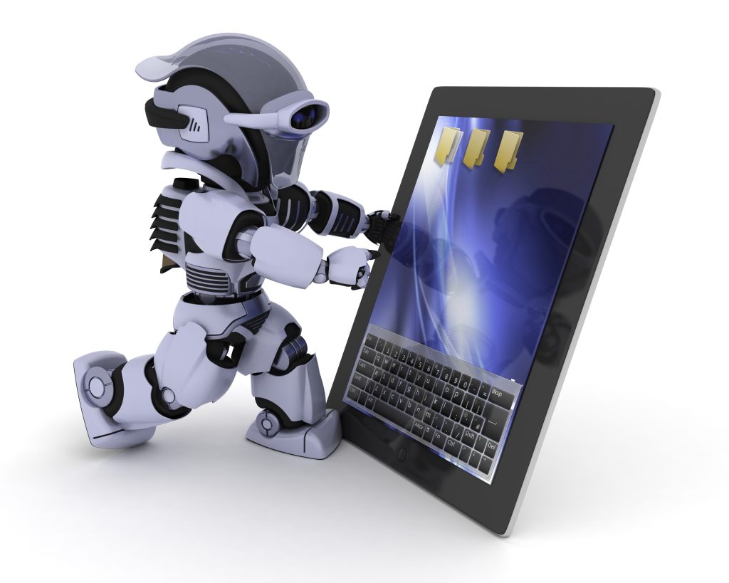 Top AI Tools to Make Money in Nigeria 2025