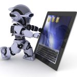 Top AI Tools to Make Money in Nigeria 2025