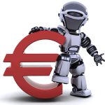 How to Make Money with AI in Nigeria 2025 – Step by Step