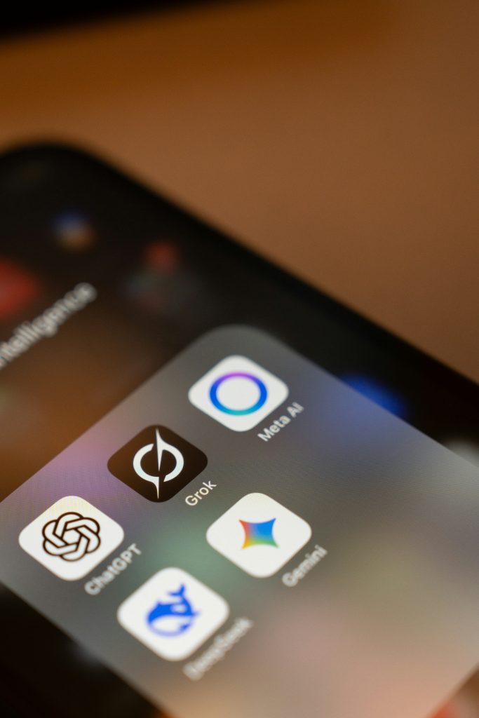 How to Make Money With Google Gemini AI in 2025 – Step by Step Guide