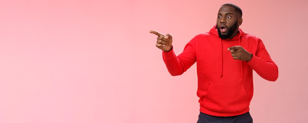 How to Create Viral YouTube Thumbnails for Free