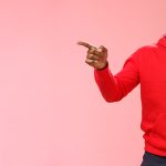 How to Create Viral YouTube Thumbnails for Free