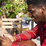 Top AI Affiliate Programs for Nigerians in 2025