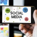 Best AI Tools to Boost Social Media Engagement and Earn in 2025