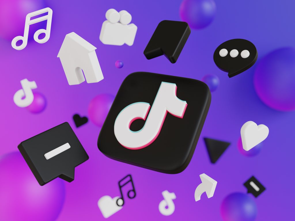 How to Create Viral TikTok Sounds with Udio AI Using Only Your Phone (2025 Guide)