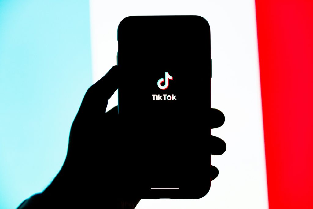 How to Sell on TikTok Shop Nigeria With Zero Capital Using AI (2025 Guide)