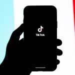 How to Sell on TikTok Shop Nigeria With Zero Capital Using AI (2025 Guide)