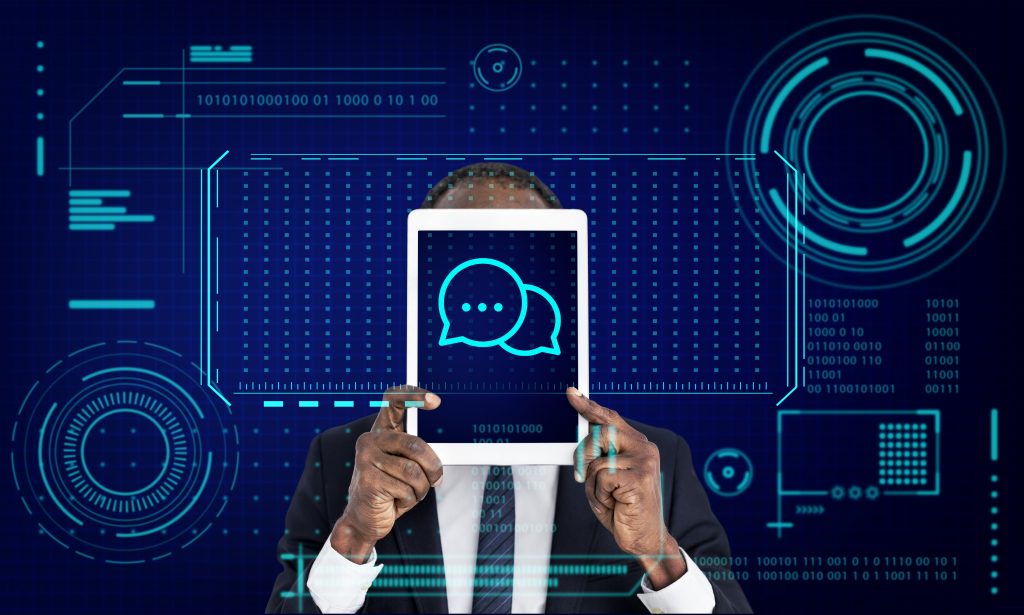 How to Use AI Chatbots to Create Content Automatically