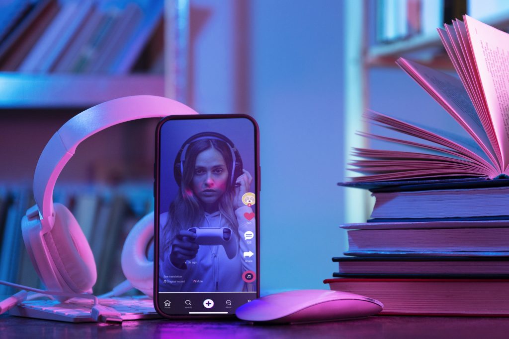 How to Make Money on TikTok Using AI Tools