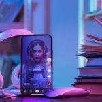 How to Make Money on TikTok Using AI Tools