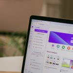 How to Use Canva to Create and Sell Digital Products in Nigeria