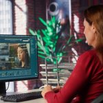 Best AI Video Generators 2025: Top 10 Tested & Ranked