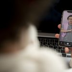 How to Go Viral on TikTok Using AI‑Generated Videos (Beginner’s Guide)