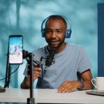 How to Start a Freelance Voice-Over Business in Nigeria