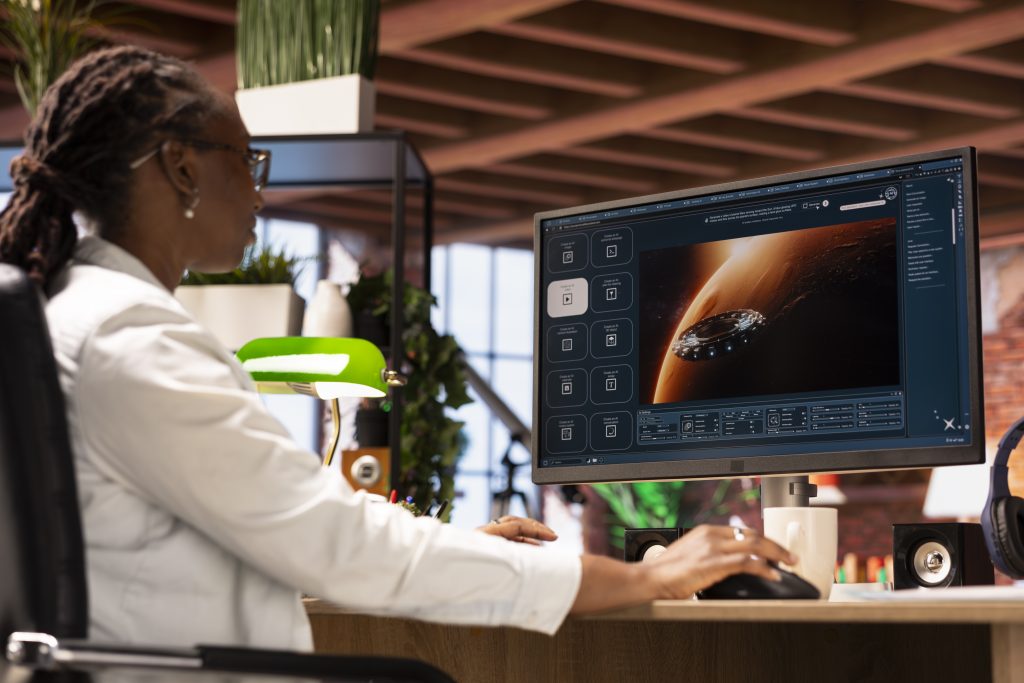 How to Use Canva AI to Make Money as a Beginner — 2025 Step-by-Step Guide