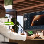 How to Use Canva AI to Make Money as a Beginner — 2025 Step-by-Step Guide