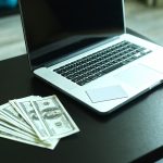 How Nigerians Are Using AI Tools to Make Money in 2025