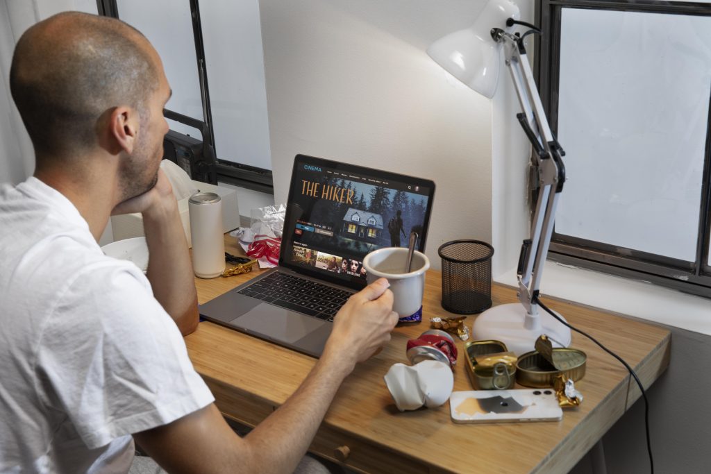 Best AI Tools for YouTube Automation