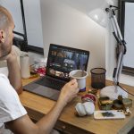 Best AI Tools for YouTube Automation