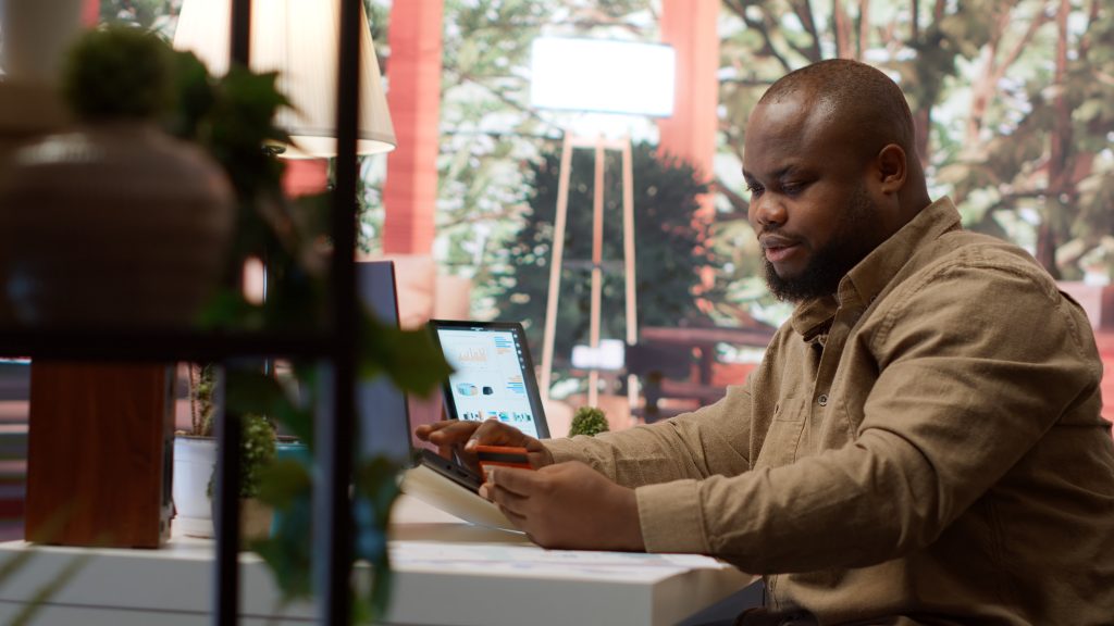 AI Affiliate Tools Nigeria: Top 10 Tools for Nigerians in 2025