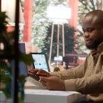 AI Affiliate Tools Nigeria: Top 10 Tools for Nigerians in 2025