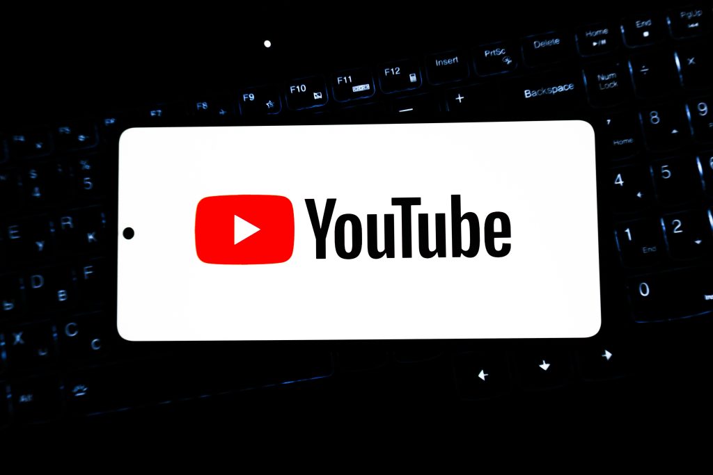 How to Automate YouTube Videos Using AI Tools in 2025 (Step-by-Step Guide)