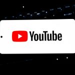 How to Automate YouTube Videos Using AI Tools in 2025 (Step-by-Step Guide)