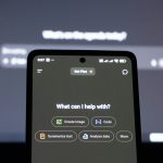 AI Tools to Make Money: 10 Ways Nigerians Can Earn Fast in 2025