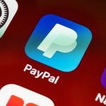 How to Open a PayPal Account in Nigeria 2026 + Best Alternatives to Receive Dollars