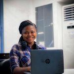 How to Start a VTU Business in Nigeria (2026): Step-by-Step Guide for Daily Earnings