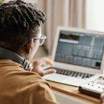 How to Make Money with AI Voiceovers in Nigeria: Step-by-Step 2026 Guide
