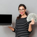 Websites That Pay Nigerians in Dollars (2026 – Legit & Tested)