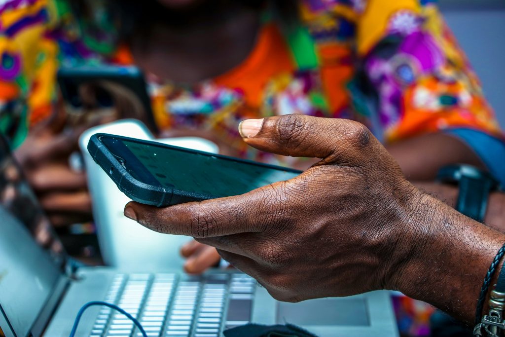 Card Not Working Online Nigeria? 8 Easy Ways to Fix It in 2026